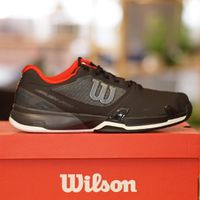 Wilson Schuh 02 HP (Gro&szlig;)